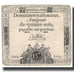 Frankrijk, 15 Sols, 1792, Buttin, 1792-01-04, TB, KM:A54, Lafaurie:149