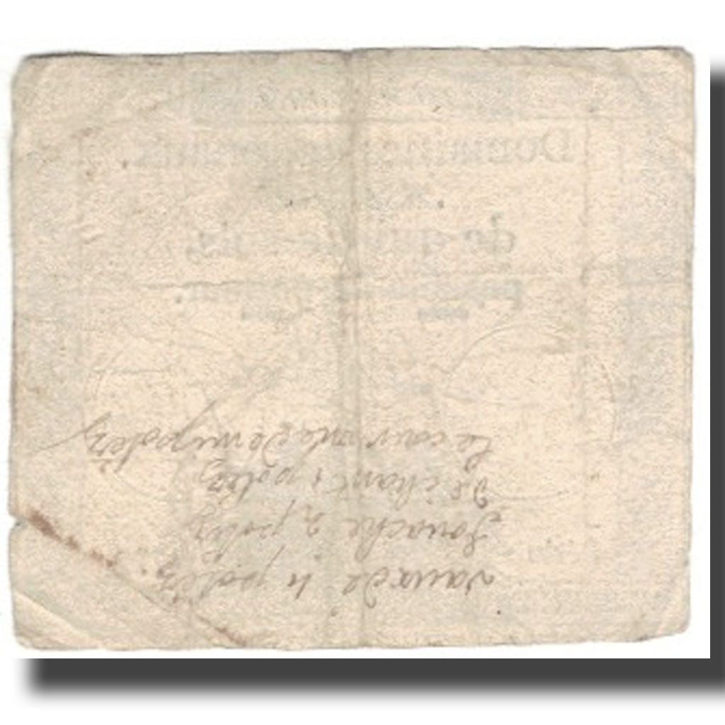 Frankrijk, 15 Sols, 1792, Buttin, 1792-01-04, TB, KM:A54, Lafaurie:149