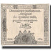 France, 15 Sols, 1792, Buttin, 1792-01-04, TTB, KM:A54, Lafaurie:149