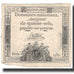 France, 15 Sols, 1792, L'an 1er de la République - (24 octobre 1792)