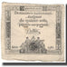 France, 15 Sols, 1792, L'an 1er de la République - (24 octobre 1792)