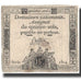 Frankreich, 15 Sols, 1792, L'an 1er de la République - (24 octobre 1792), SGE+