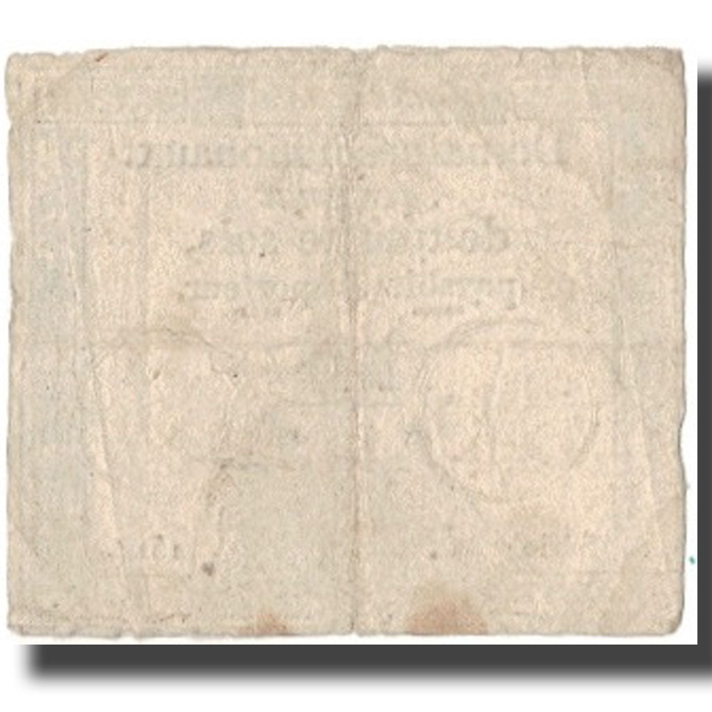 Frankreich, 15 Sols, 1792, L'an 1er de la République - (24 octobre 1792), SGE+