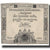 França, 15 Sols, 1793, 1793-05-23, EF(40-45), KM:A69b, Lafaurie:166