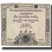 França, 15 Sols, 1793, 1793-05-23, EF(40-45), KM:A69b, Lafaurie:166