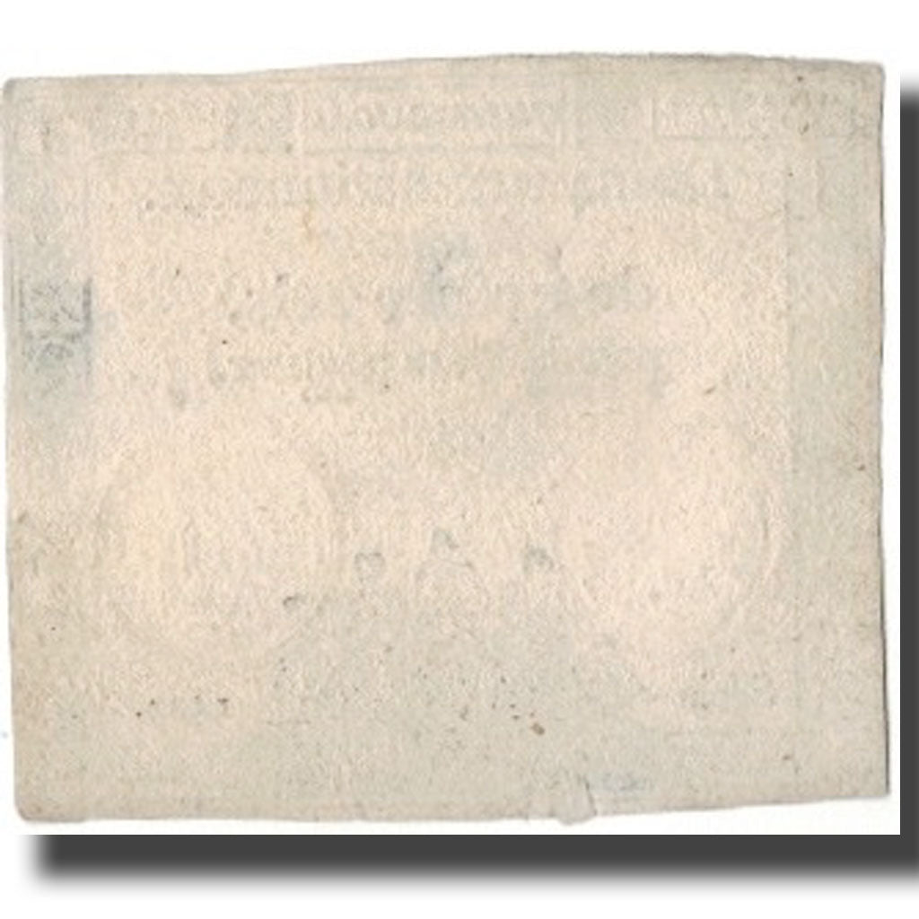 França, 15 Sols, 1793, 1793-05-23, EF(40-45), KM:A69b, Lafaurie:166