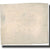 França, 15 Sols, 1793, 1793-05-23, EF(40-45), KM:A69b, Lafaurie:166