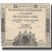 Francja, 15 Sols, 1793, 1793-05-23, EF(40-45), KM:A69b, Lafaurie:166