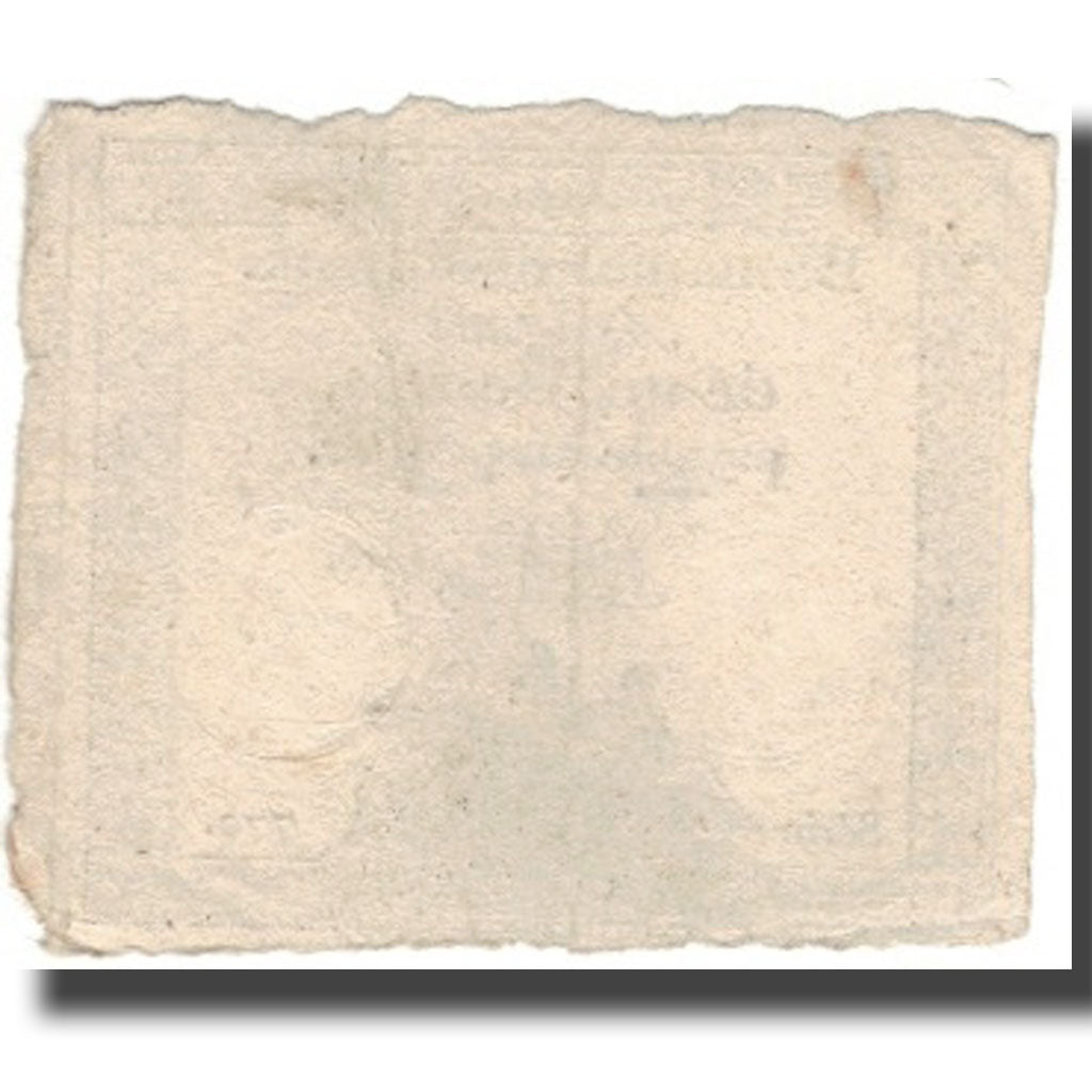 Francja, 15 Sols, 1793, 1793-05-23, VF(20-25), KM:A69b, Lafaurie:166
