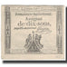 Francia, 10 Sous, 1792, Guyon, 1792-01-04, SPL, KM:A53, Lafaurie:148