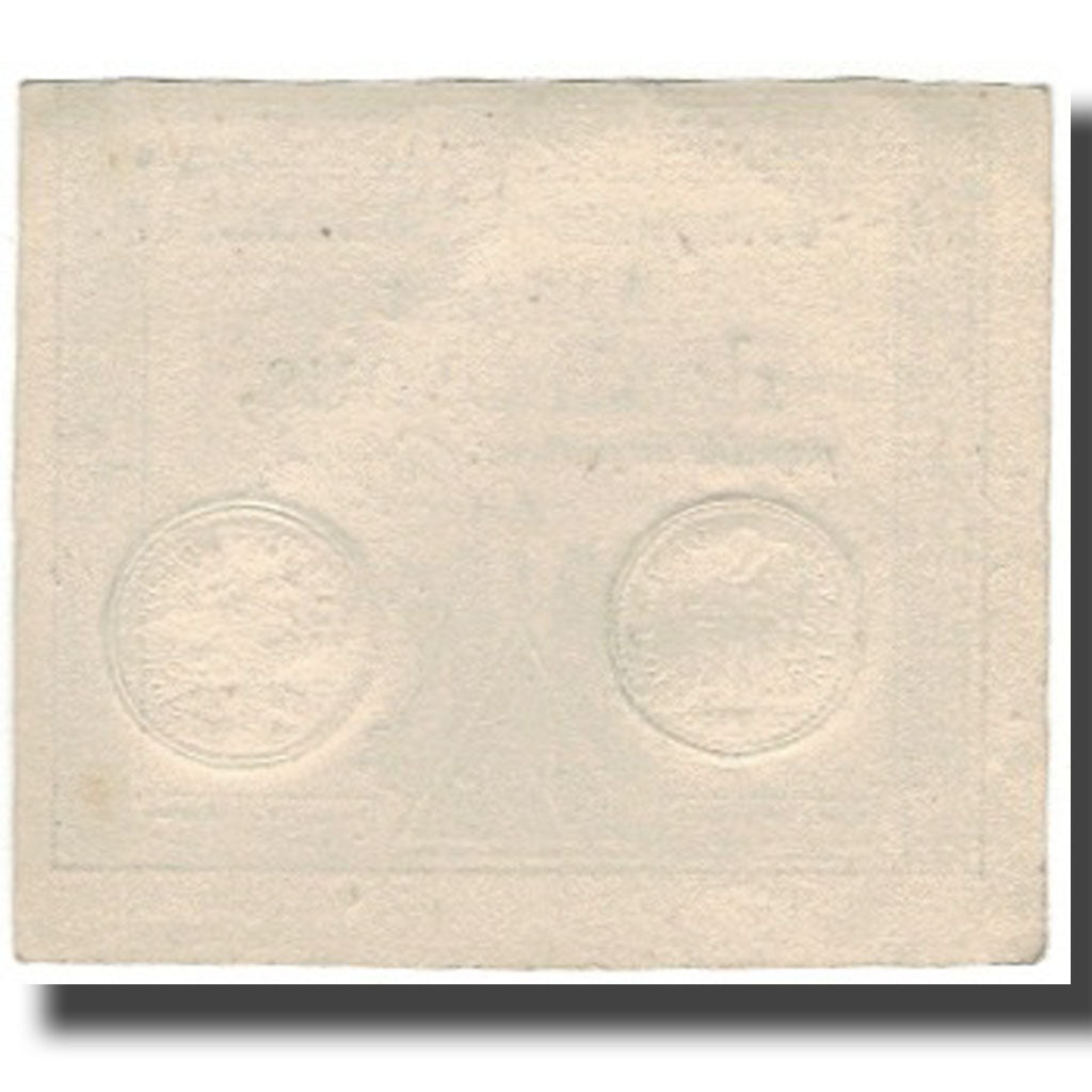 Francia, 10 Sous, 1792, Guyon, 1792-01-04, SPL, KM:A53, Lafaurie:148