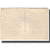 Frankrijk, 5 Livres, 1791, Corset, 1791-09-28, TTB, KM:A49, Lafaurie:144