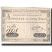 France, 5 Livres, 1791, 1791-05-06, TTB, KM:A42, Lafaurie:137