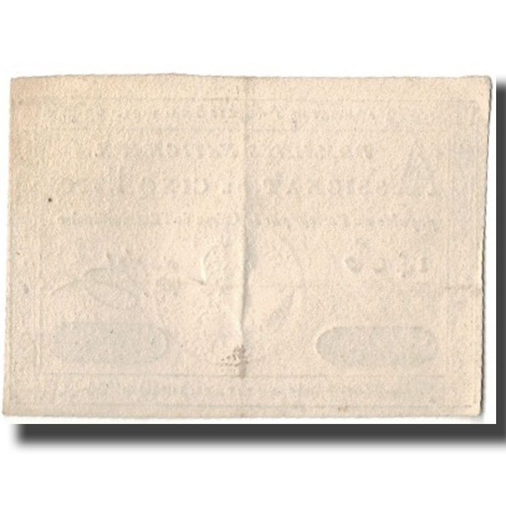 France, 5 Livres, 1791, 1791-05-06, TTB, KM:A42, Lafaurie:137