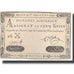 France, 5 Livres, 1791, 1791-05-06, AU(55-58), KM:A42, Lafaurie:137