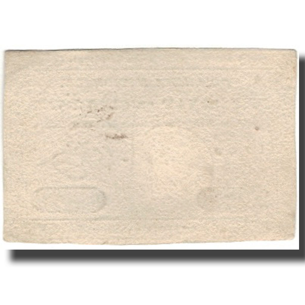 France, 5 Livres, 1791, 1791-05-06, AU(55-58), KM:A42, Lafaurie:137