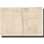 Francja, 5 Livres, 1791, 1791-05-06, VF(30-35), KM:A42, Lafaurie:137