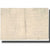 França, 5 Livres, 1791, 1791-05-06, EF(40-45), KM:A42, Lafaurie:137