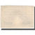 Frankreich, 5 Livres, 1791, 1791-11-01, VZ+, KM:A50, Lafaurie:145