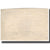 Frankrijk, 5 Livres, 1791, 1791-11-01, TTB+, KM:A50, Lafaurie:145