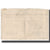 Francja, 5 Livres, 1791, 1791-11-01, EF(40-45), KM:A50, Lafaurie:145