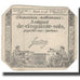 France, 50 Sols, 1793, 1793-05-23, VF(30-35), Fayette:ass42e, KM:A70a