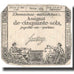 France, 50 Sols, 1793, 1793-05-23, VF(30-35), Fayette:ass42e, KM:A70a