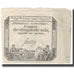 France, 50 Sols, 1793, 1793-05-23, VF(30-35), Fayette:ass42e, KM:A70a