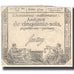 France, 50 Sols, 1793, 1793-05-23, EF(40-45), Fayette:ass42e, KM:A70a
