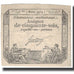 France, 50 Sols, 1793, 1793-05-23, EF(40-45), Fayette:ass42e, KM:A70a