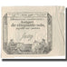 France, 50 Sols, 1793, 1793-05-23, EF(40-45), Fayette:ass42e, KM:A70a