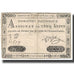 France, 5 Livres, 1791, 1791-05-06, VF(20-25), KM:A42
