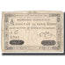France, 5 Livres, 1791, 1791-05-06, VF(20-25), KM:A42