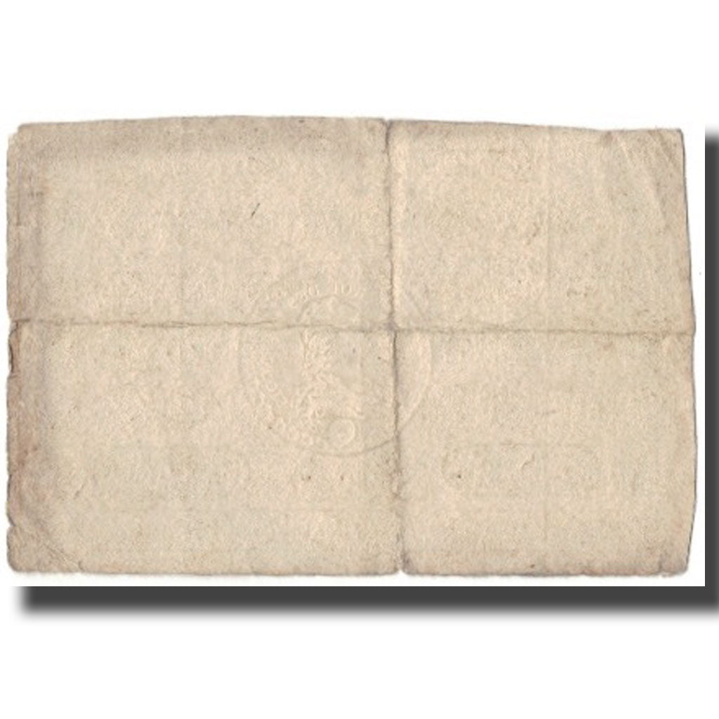 France, 5 Livres, 1791, 1791-05-06, VF(20-25), KM:A42