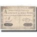 France, 5 Livres, 1791, 1791-05-06, VF(30-35), KM:A42