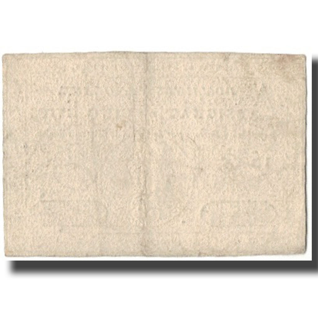 France, 5 Livres, 1791, 1791-05-06, VF(30-35), KM:A42