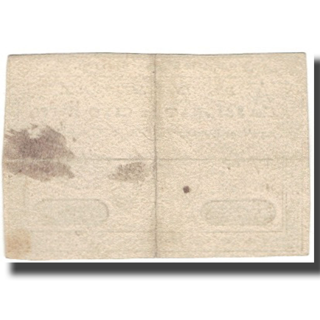 France, 5 Livres, 1791, 1791-05-06, VF(30-35), KM:A42