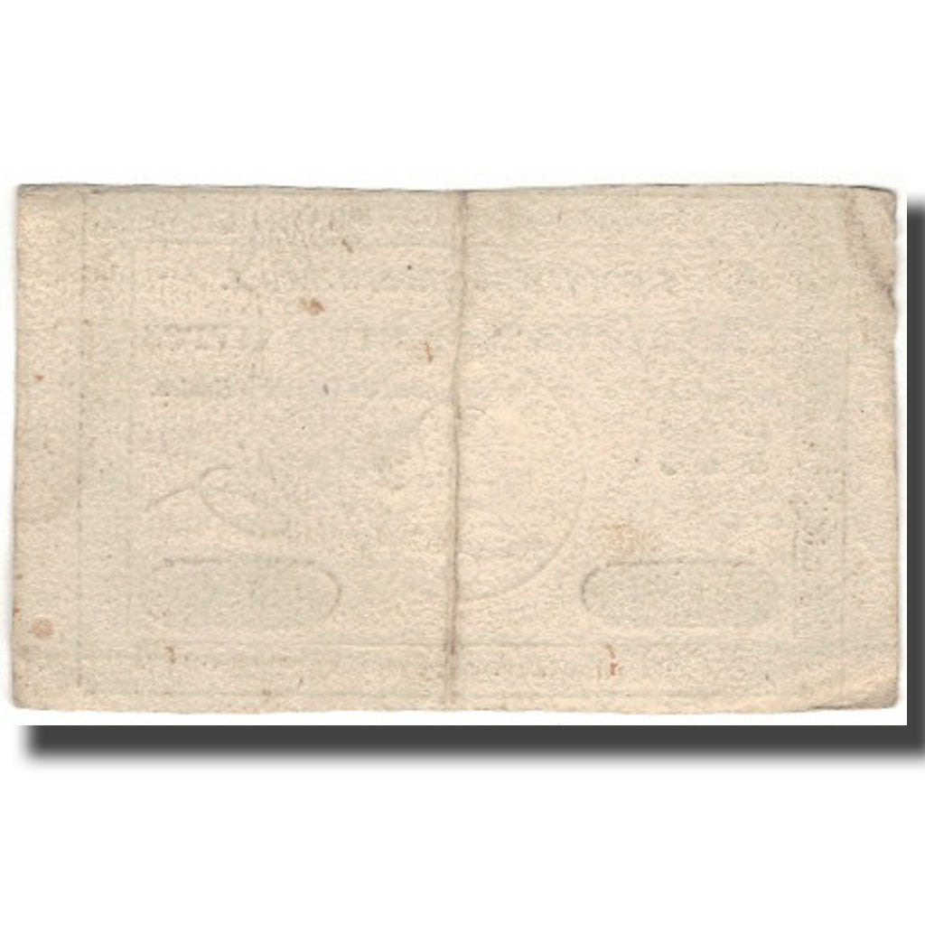 France, 5 Livres, 1791, 1791-05-06, VF(30-35), KM:A42