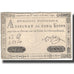 France, 5 Livres, 1791, 1791-05-06, VF(30-35), KM:A42
