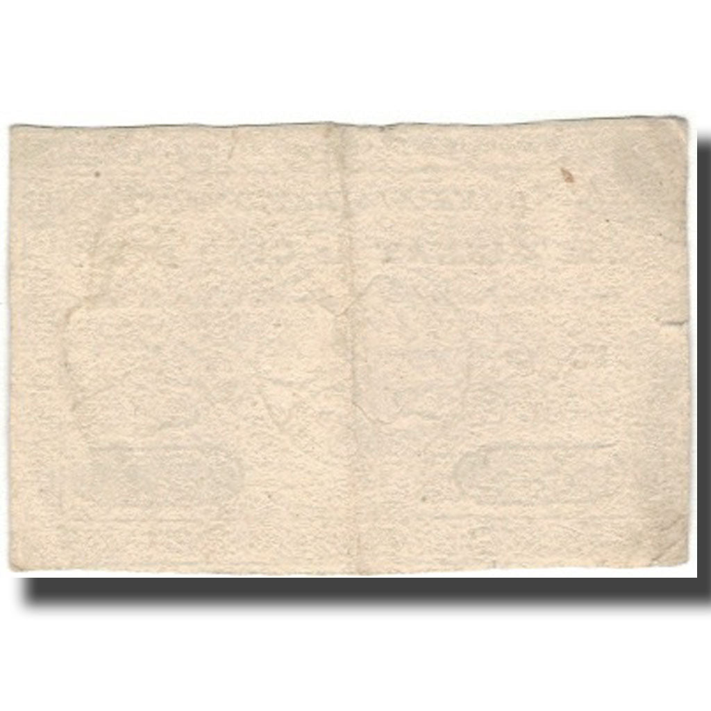 France, 5 Livres, 1791, 1791-05-06, VF(30-35), KM:A42