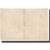 Francia, 5 Livres, 1791, 1791-05-06, BB, KM:A42