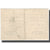 França, 5 Livres, 1791, 1791-05-06, EF(40-45), KM:A42
