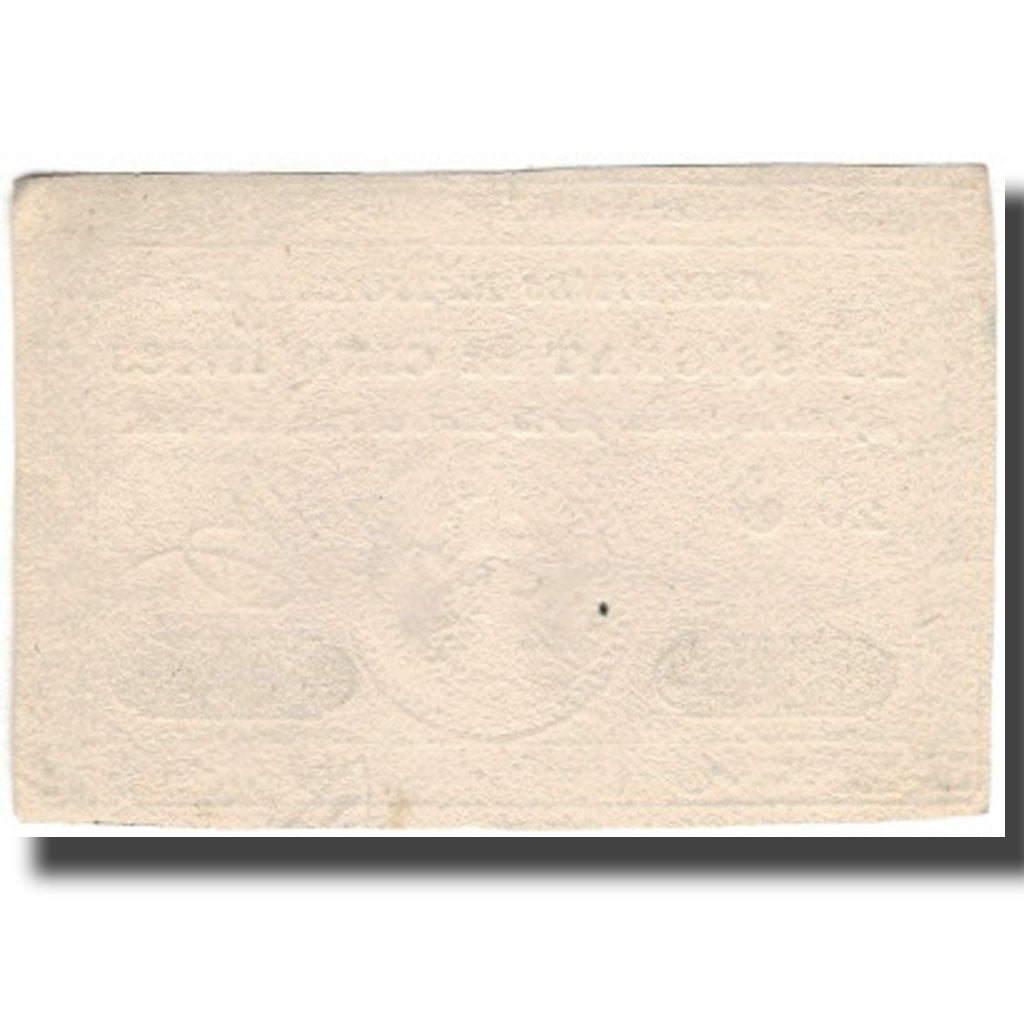France, 5 Livres, 1791, Corset, 1791-09-28, SUP, KM:A49, Lafaurie:144