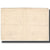 Frankrijk, 5 Livres, 1791, 1791-11-01, TTB, KM:A50, Lafaurie:145