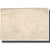 Francia, 5 Livres, 1791, 1791-11-01, MBC+, KM:A50, Lafaurie:145