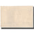 Francia, 5 Livres, 1791, 1791-11-01, EBC, KM:A50, Lafaurie:145