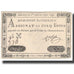 France, 5 Livres, 1791, 1791-11-01, SUP, KM:A50, Lafaurie:145