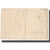 Francja, 5 Livres, 1792, Corset, 1792-06-27, EF(40-45), KM:A60, Lafaurie:155