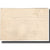 Francia, 5 Livres, 1792, Corset, 1792-06-27, BB+, KM:A60, Lafaurie:155