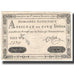 Francia, 5 Livres, 1792, Corset, 1792-07-31, MBC, KM:A61, Lafaurie:156